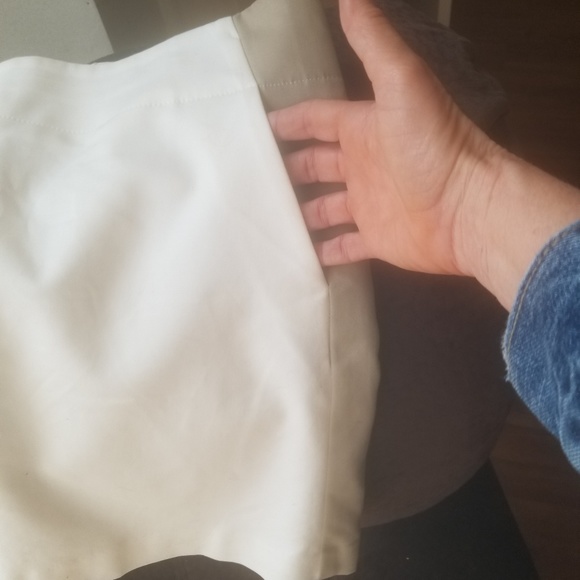 Anne Klein skirt - Picture 3 of 5